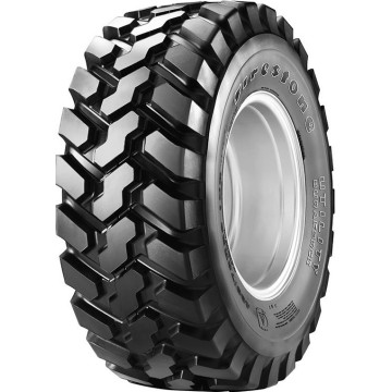 Firestone Duraforce UT 405/70R18 141 B