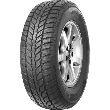 GT-Radial Savero WT 265/70R16 112 T