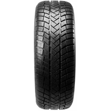 Vredestein Wintrac Pro 255/40R21 102 V
