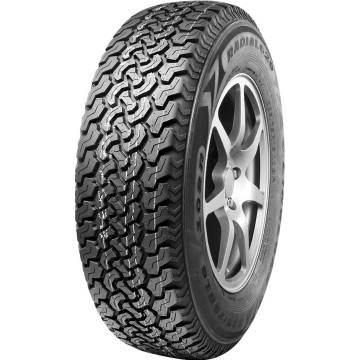 Ling Long R620 235/70R16 106 T