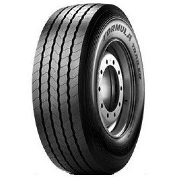 Formula Trailer 215/75R17.5 135/133 J