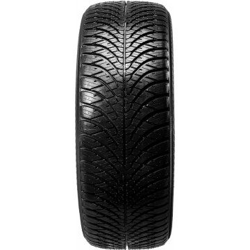 Yokohama Bluearth-4S AW21 195/60R15 92 V