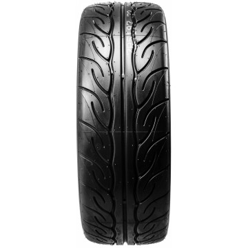 Yokohama Advan Neova AD08RS 215/45R16 86 W