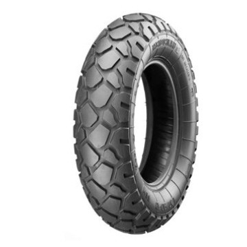 Heidenau K77 Snowtex 130/90-10 61J