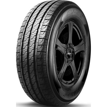 Radar Argonite 4 Season 195/75R16C 110/108T