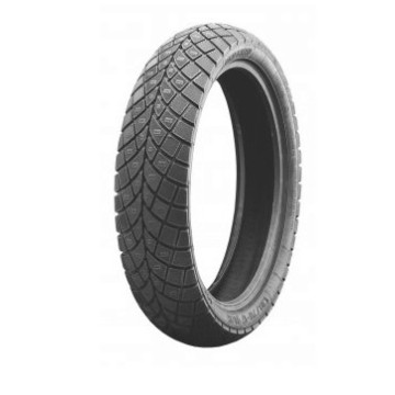 Heidenau K66 Silica 110/70-17 54 H