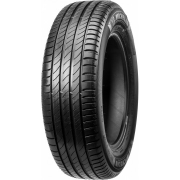 Michelin Primacy 4 S2 205/55R16 91 H
