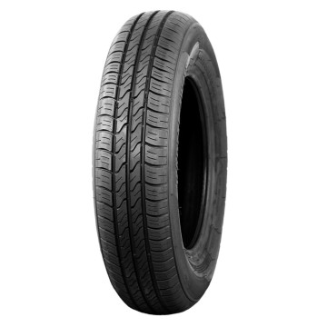 Security AW 418 155/80R13 84N