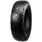 Unigrip Lateral Force A/T 255/55R20 110 H