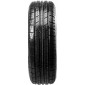 Premiorri Vimero Van 185/75R16C 104/102 R