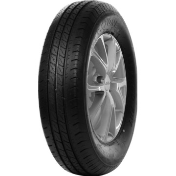 Milestone Eco-Stone 165R13C 96 N