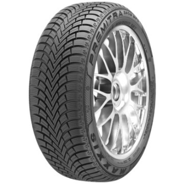 Maxxis Premitra Snow WP6 175/65R14 86 T