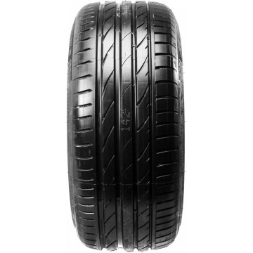 Maxxis Victra Sport 5 VS5 SUV 275/40R20 106 (Z) Y