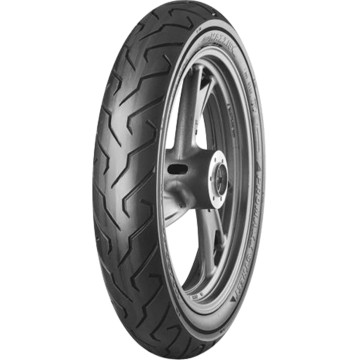 Maxxis Promaxx M6103 120/90-18 65H