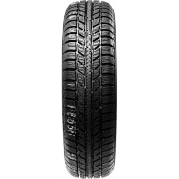 Yokohama W Drive (V903) 175/65R14 82T
