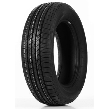 Double Coin DS66 225/55R18 102 W
