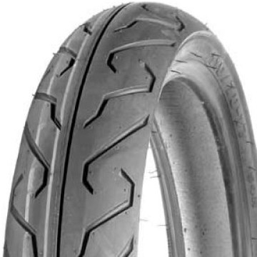 Maxxis Promaxx M6102 100/90-19 57H