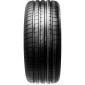 Goodyear Eagle F1 Asymmetric 5 225/45R17 94 Y