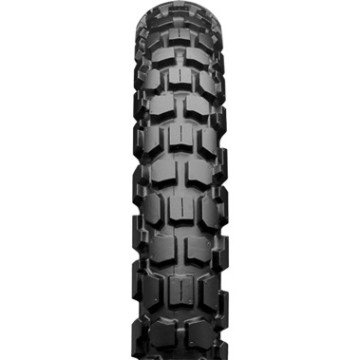 Bridgestone Trail Wing TW301 80/100-21 51P