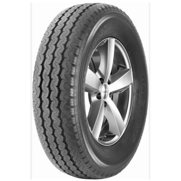 Wanda WR082 155R13C 90/88N