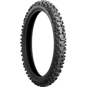 Bridgestone M203 70/100-17 40 M