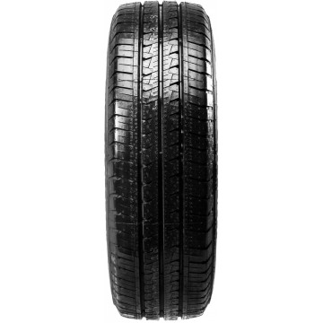 Fulda Conveo Tour 2 215/70R15C 109/107 S