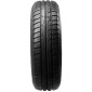 Fulda ECO Control 175/65R14 86 T