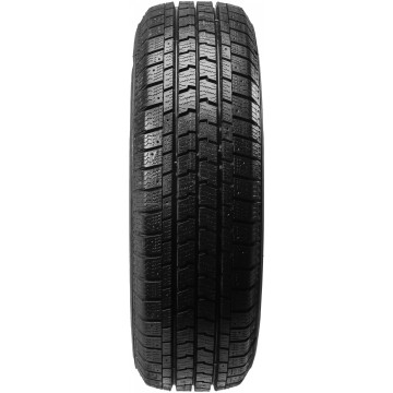 Goodyear Cargo Ultra Grip 2 205/65R15C 102/100 T