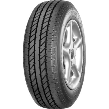 Sava Trenta 185R15C 103/102 P