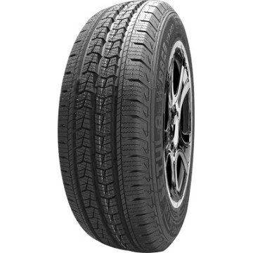 Rotalla Setula W Race VS450 235/65R16C 115/113R