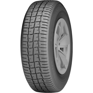 Zeetex CT4000 4S VFM 195/70R15C 104/102 R