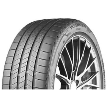 Bridgestone Turanza Eco 215/50R19 93 T