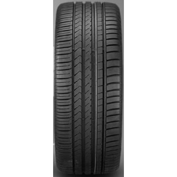 Winrun R330 245/40R20 99W