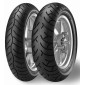 Metzeler Feelfree 160/60R14 65 H