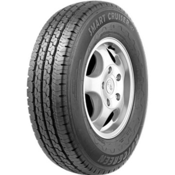 Autogreen Smartcruiser SC7 195/70R15C 104/102 R