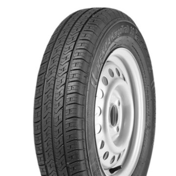 Kenda KR209 Kargotrail 3G 195/70R14  98N