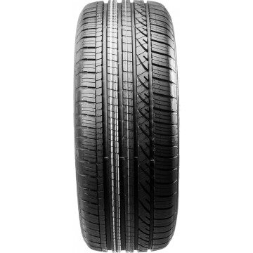Dunlop Grandtrek Touring A/S 235/60R18 103 H