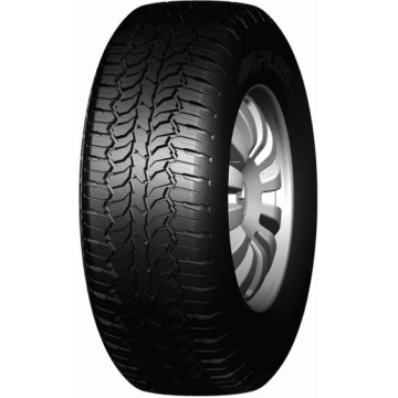 A-Plus A929 A/T 225/75R15 102T