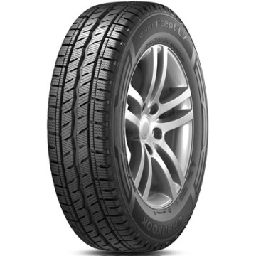 Hankook Winter I*CEPT LV RW12 205/65R16 C 107/105 T