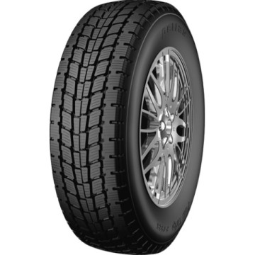 Petlas PT925 All Weather 225/70R15C 112 R