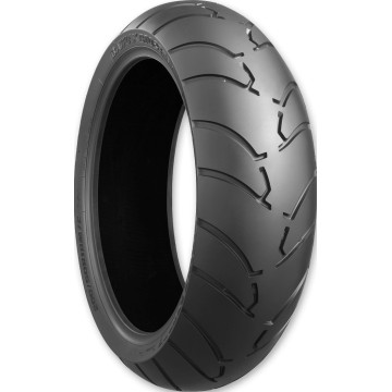 Bridgestone BT 028 200/50R18 76 V