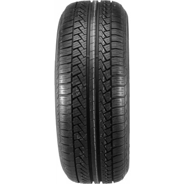Pirelli Scorpion STR P245/50R20 102 H