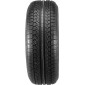 Pirelli Scorpion STR P245/50R20 102 H