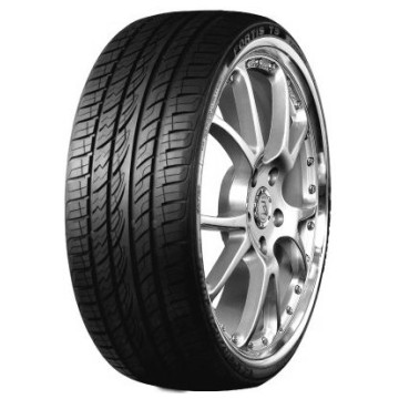 Maxtrek Fortis T5 315/35R20 110 (Z) W