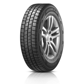 Hankook Vantra ST AS2 RA30 185/80R14C 102/100 Q