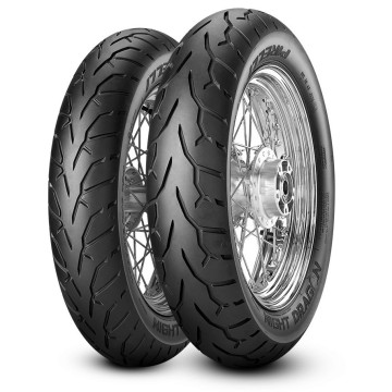 Pirelli Night Dragon 180/70B15 76 H