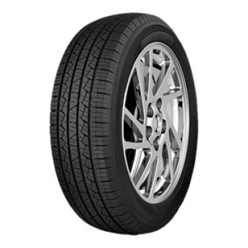 Fullrun Frun-FOUR 265/70R15 112H