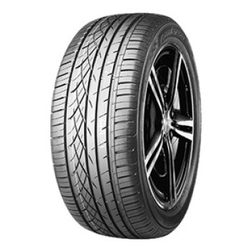 Comforser CF4000 225/55R18 102 W