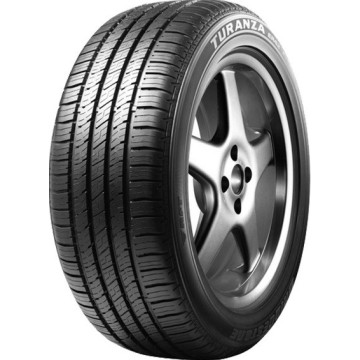 Bridgestone Turanza ER42 245/50R18 100 W