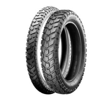 Heidenau K60 Silica 90/90-21 54 T